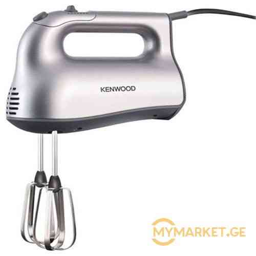 Микшер KENWOOD HM535 Тбилиси