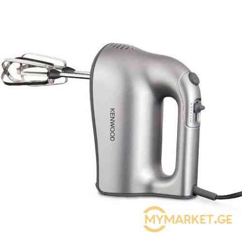 Микшер KENWOOD HM535 Тбилиси
