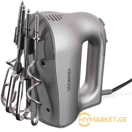 Микшер KENWOOD HM535 Тбилиси