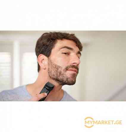 Clipper PHILIPS MG3710/15 Tbilisi