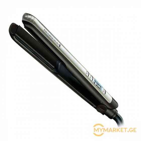 Утюжок для волос REMINGTON S2044 Тбилиси
