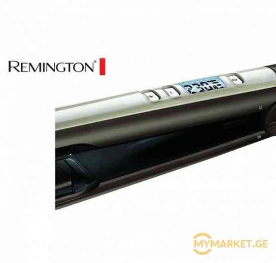Утюжок для волос REMINGTON S2044 Тбилиси