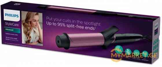 Bandage PHILIPS BHB869/00 Tbilisi