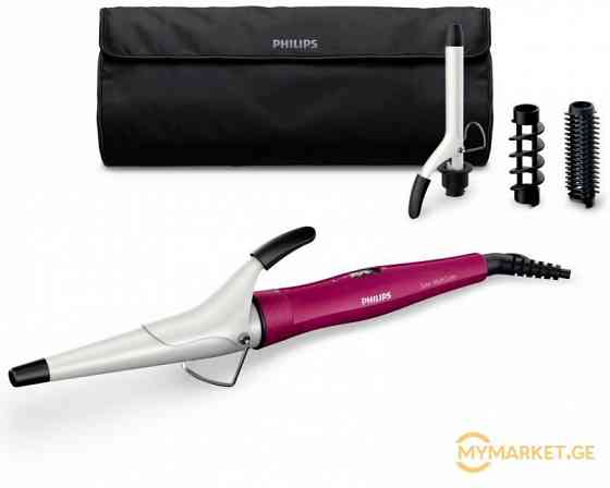 Bandage PHILIPS HP8697/00 Tbilisi