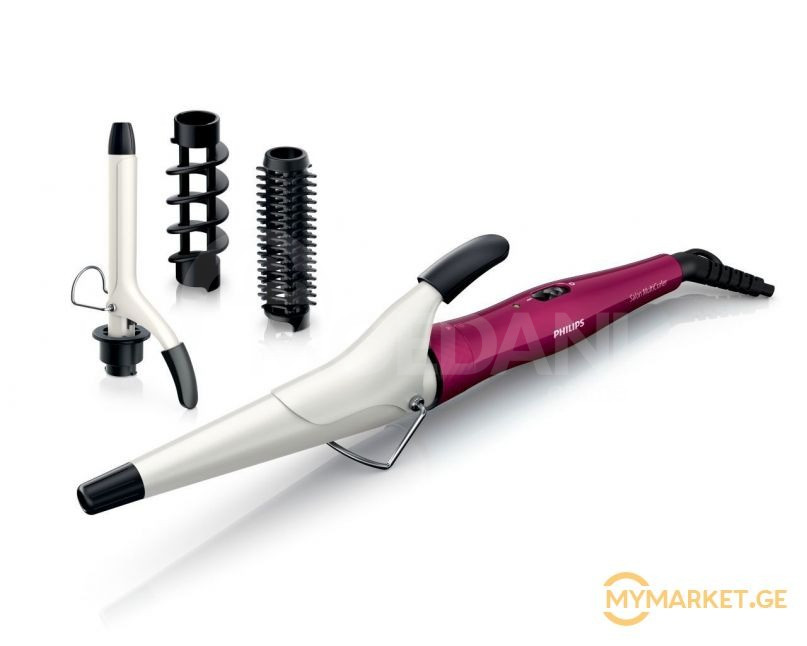 Bandage PHILIPS HP8697/00 Tbilisi - photo 2