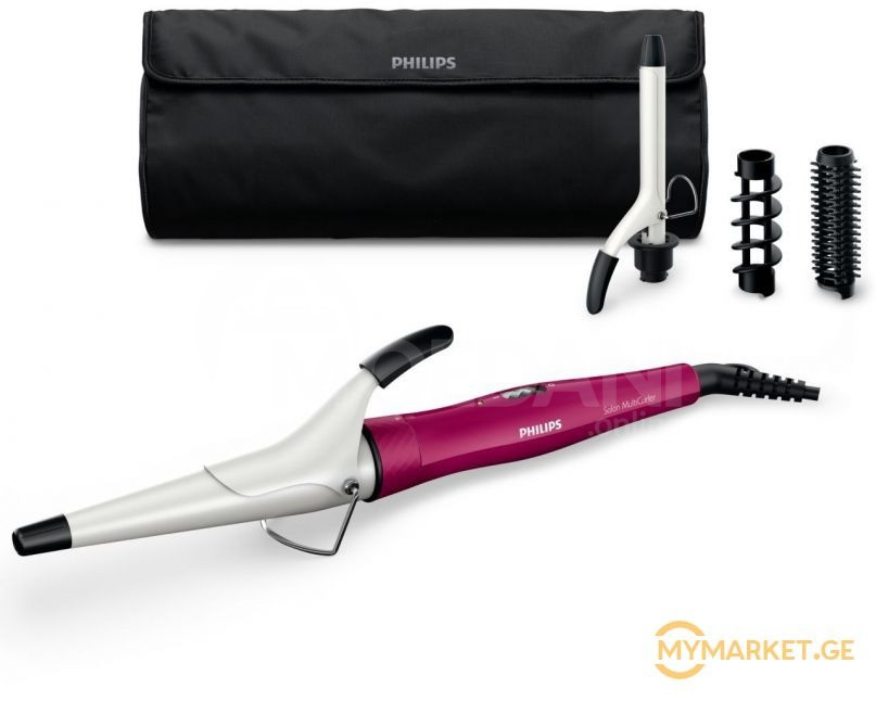 Bandage PHILIPS HP8697/00 Tbilisi - photo 1