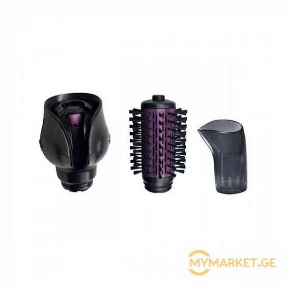 Bandage PHILIPS HP8668/00 Tbilisi