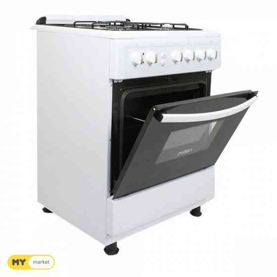 Плита Millen FT6400GBZW Тбилиси