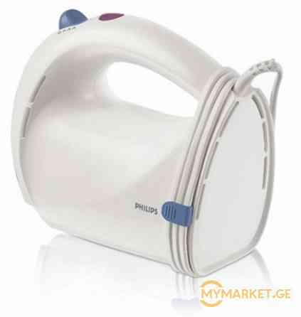 Миксер PHILIPS HR1560/40 Тбилиси