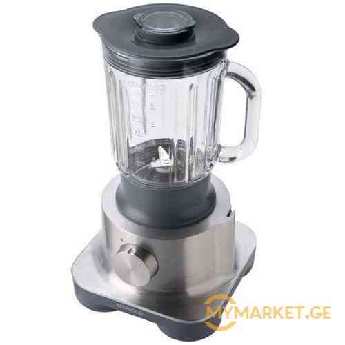 Смеситель кухонный KENWOOD FPM270 Тбилиси