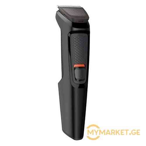 Clipper PHILIPS MG3720/15 Tbilisi