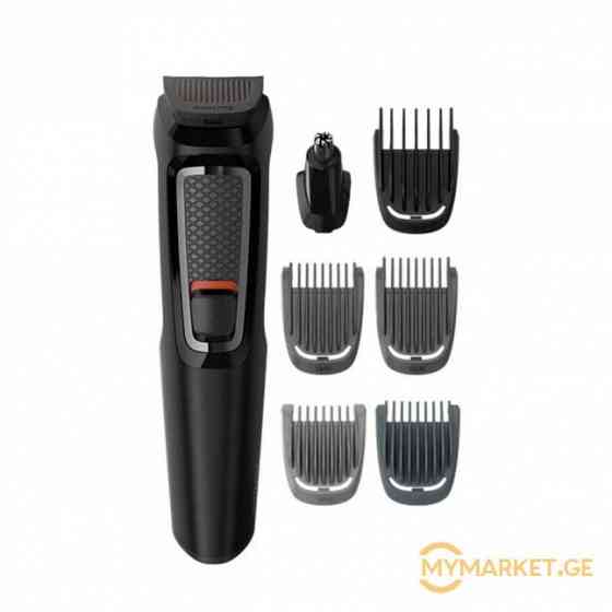 Clipper PHILIPS MG3720/15 Tbilisi