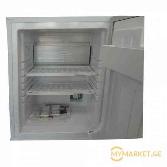 Холодильник БЕКО MBA4000W Тбилиси