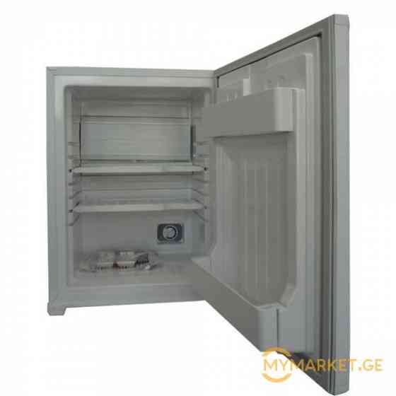 Холодильник БЕКО MBA4000W Тбилиси