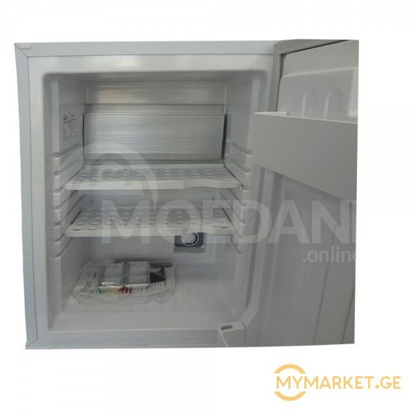 Холодильник БЕКО MBA4000W Тбилиси - изображение 2