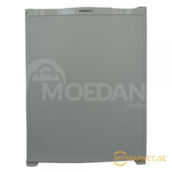 Холодильник БЕКО MBA4000W Тбилиси - изображение 3