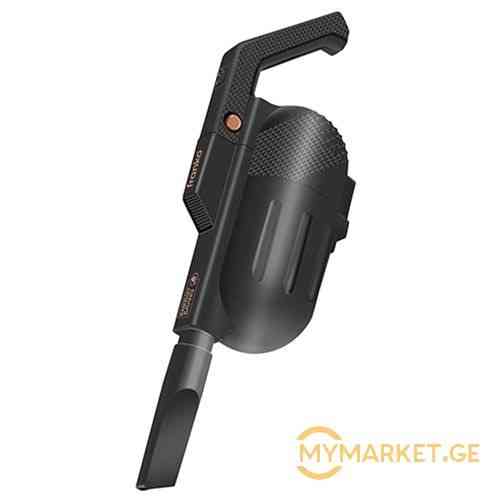 Пылесос Франко ФЭС-1150 Тбилиси