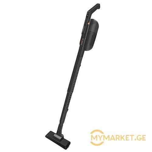 Пылесос Франко ФЭС-1150 Тбилиси