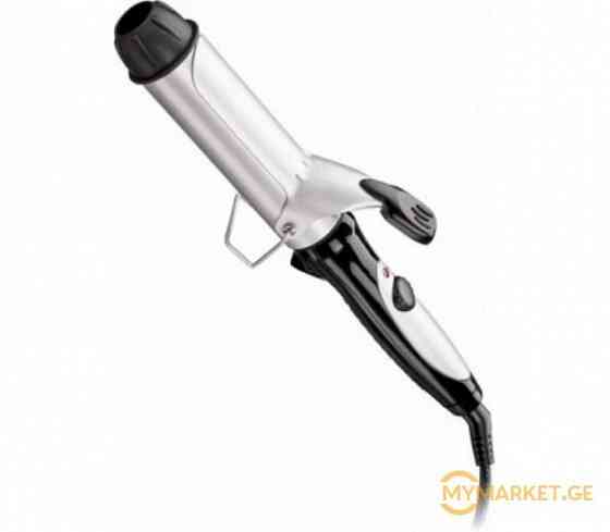 Hair band MOSER 4431-0055 Tbilisi