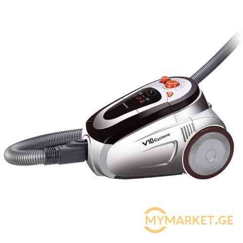 Пылесос FRANKO FVC-1111 Тбилиси