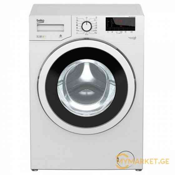 Стиральная машина BEKO WMY 71033 PTLMB3 Superia (возможна Тбилиси