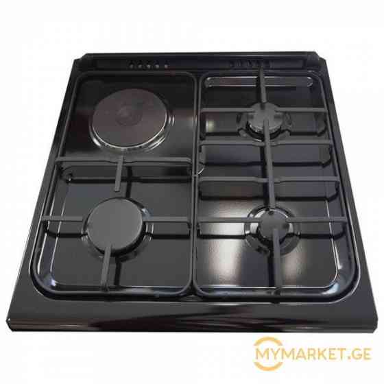 Плита MILLEN FT6310GBZB Тбилиси