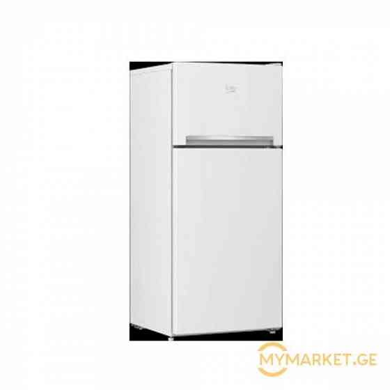 Холодильник RDSA180K20W Superia Тбилиси