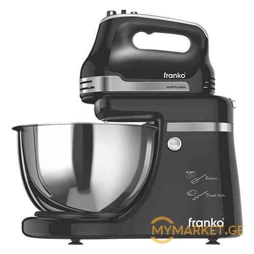 Миксер FRANKO FMX-1149 Тбилиси