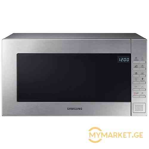 Микроволновая печь Samsung ME88SUT/BW Тбилиси