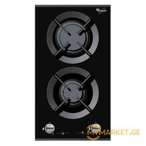 Встраиваемая поверхность Whirlpool AKT 352 /IX Тбилиси