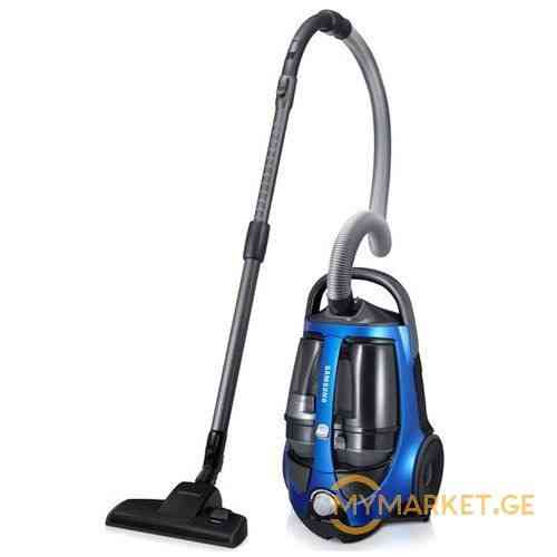 Пылесос Samsung VCC8836V36/XEV Тбилиси