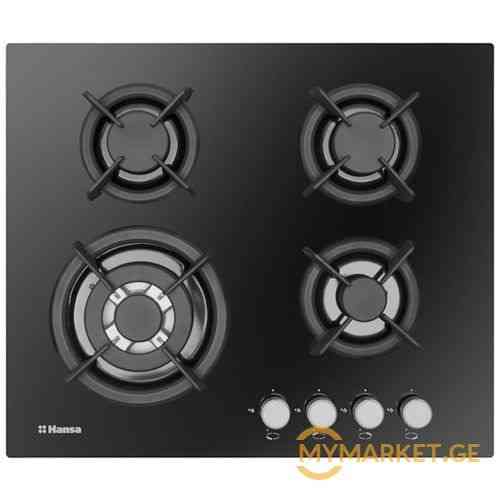 Встраиваемая поверхность Hansa BHGI63112035 Тбилиси