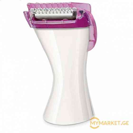 Epilator PHILIPS HP6548/00 Tbilisi