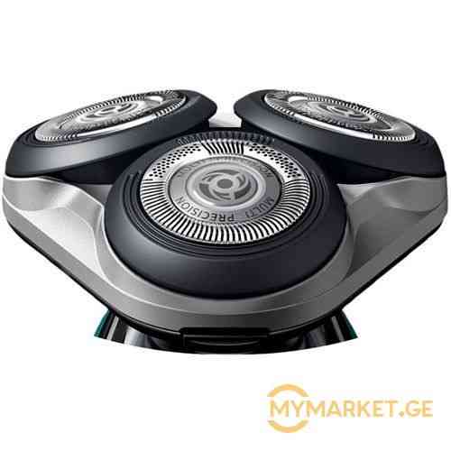 Beard shaver PHILIPS S5550/44 Tbilisi