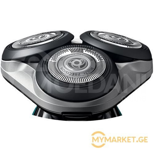 Beard shaver PHILIPS S5550/44 Tbilisi - photo 2