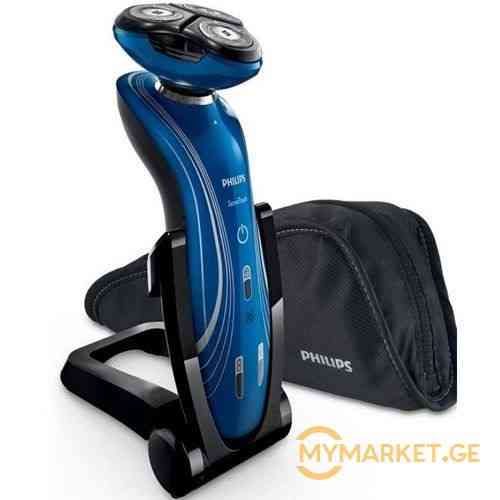 Beard shaver PHILIPS RQ1155/16 Tbilisi