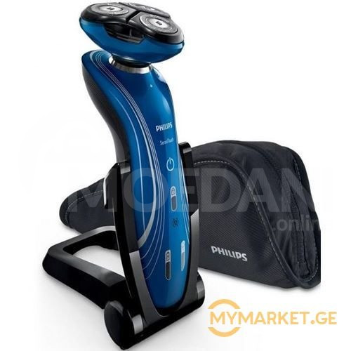 Beard shaver PHILIPS RQ1155/16 Tbilisi - photo 1