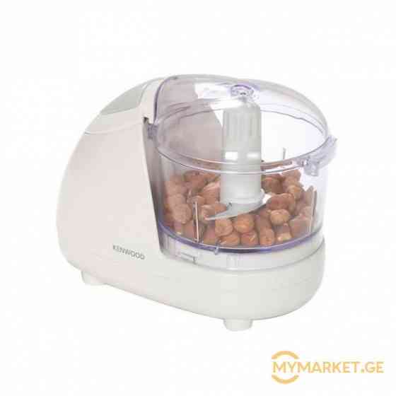 Измельчитель KENWOOD CH180A Тбилиси
