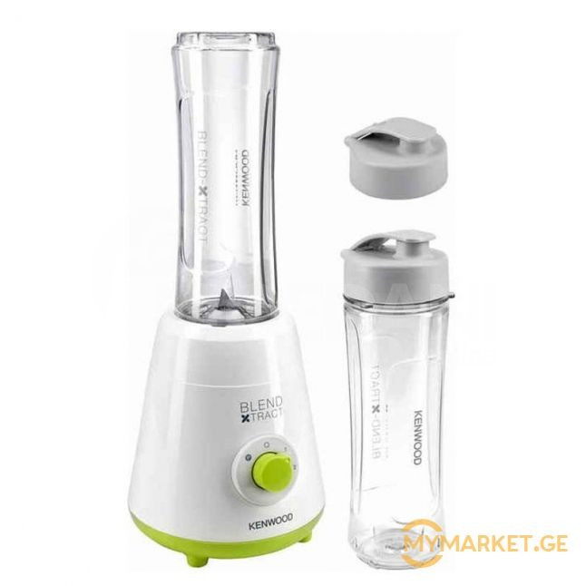 ბლენდერი KENWOOD SMP060WG თბილისი - photo 1