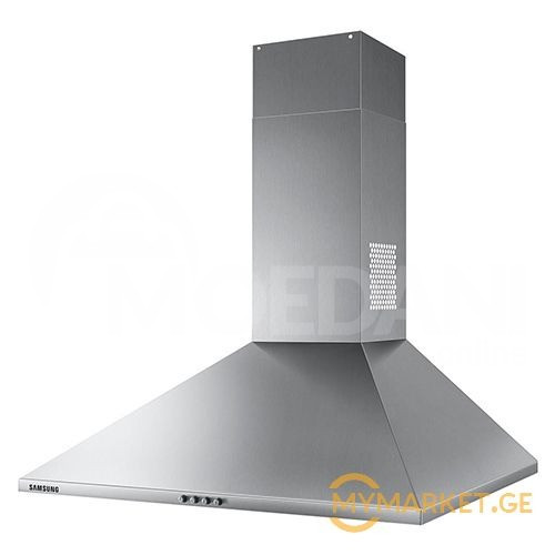 Капот samsung NK24M3050PS/U1 Тбилиси - изображение 1