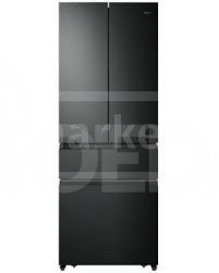 Холодильник Hisense RM-63WCD BI Тбилиси - изображение 2