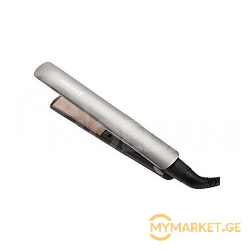 თმის უთო REMINGTON S8590 თბილისი - photo 1