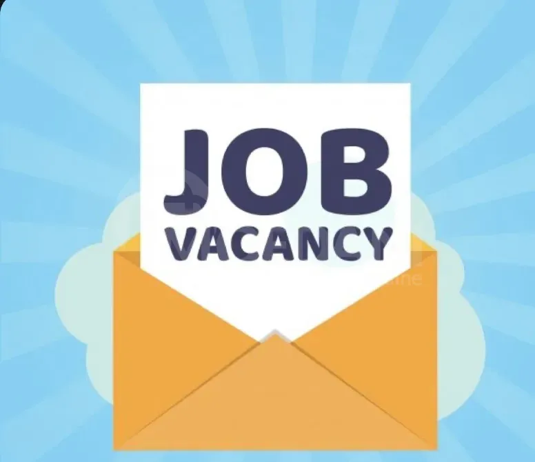 Მობილური პომპის ოპერატორი თბილისი - photo 1