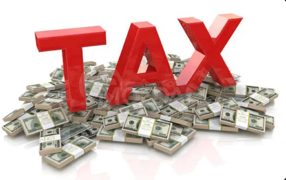 Ნიუ ტაქსი იწვევს მძღოლებს ტაქსზე სამუშაოდ თბილისი - photo 1