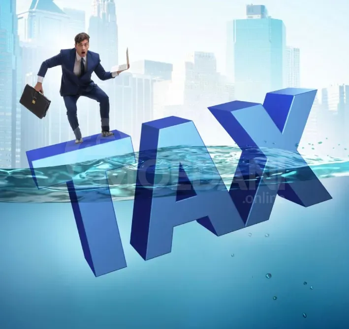 Ვაკანსია ტაქსის მძღოლის პოზიციაზე თბილისი - photo 1