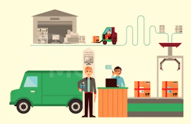 Leader Tbilisi - photo 1