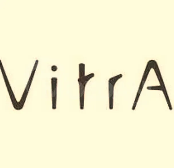 Category C driver Tbilisi - photo 2