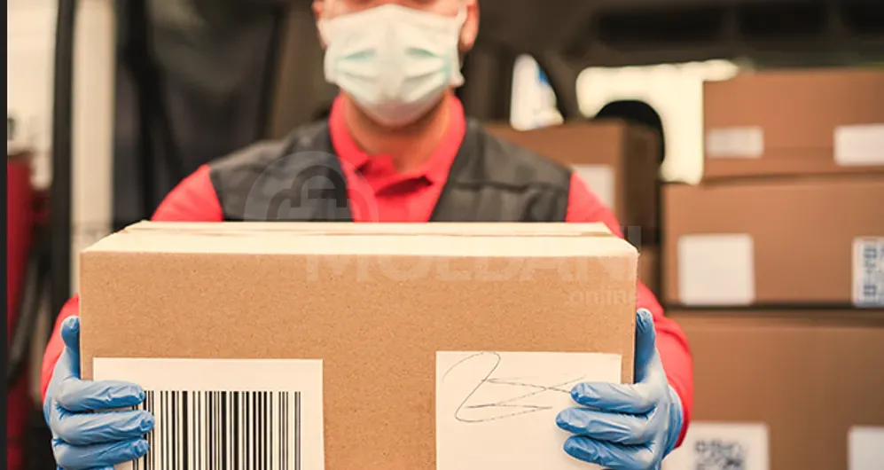 Leader Tbilisi - photo 1