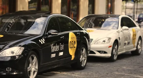 Kargi yandex taxi მძღოლი Тбилиси