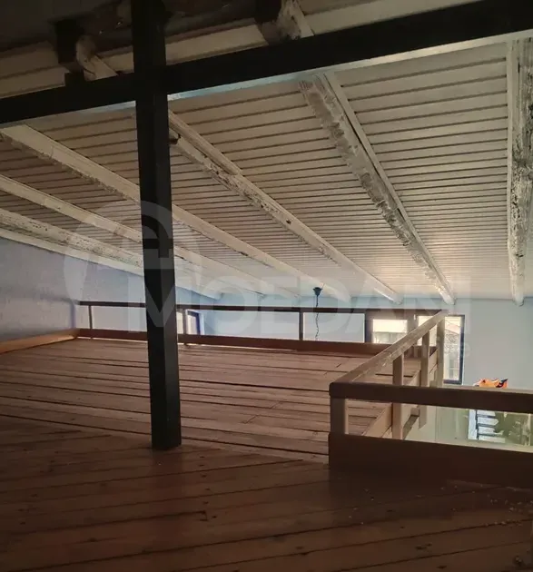 იყიდება 3 ოთახიანი ბინას 61მ² 4/5 სართ ბათუმი - photo 5